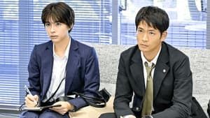 Episodio 4