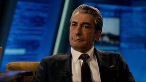 Her Şeye Rağmen — foto 2