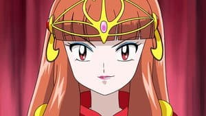 Episodio 10