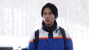 Episodio 1