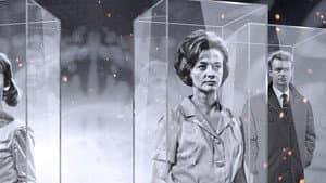 Doctor Who: The Space Museum — foto 3