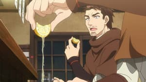 Episodio 2