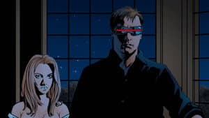 Astonishing X-Men: Gifted — foto 1