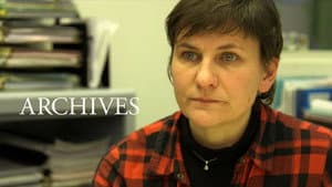 Archives — foto 1