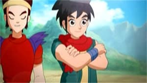 Episodio 29