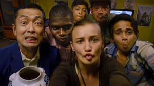 Malam Minggu Miko Movie — foto 1