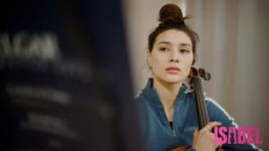 Isabel - Der Film — foto 6
