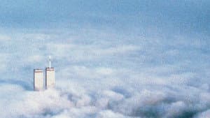 Lo que ocurrió el 11 de septiembre — foto 1