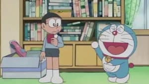 Episodio 24
