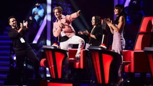 Episodio 7