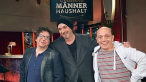 Episodio 5