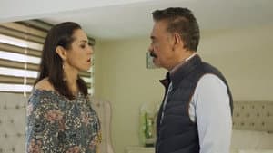 Las amantes del narco IV — foto 5