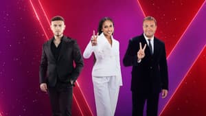 The Voice Kids — foto 3