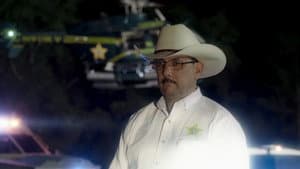 Episodio 10