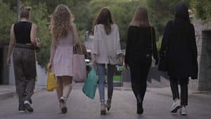 SKAM España — foto 1