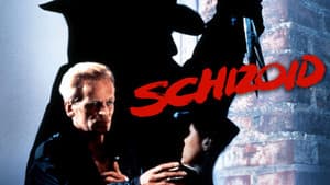 Schizoid — foto 8