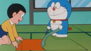 Episodio 18