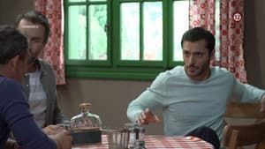 Episodio 43