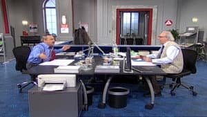Episodio 3