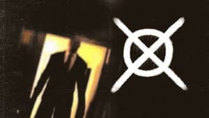 Marble Hornets — foto 1