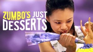 Zumbo's Just Desserts — foto 11