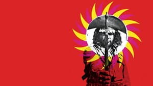 Deus e o Diabo na Terra do Sol — foto 7