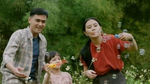 Patah Hati Yang Kupilih — foto 11