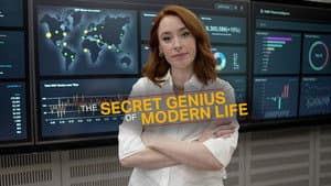 The Secret Genius of Modern Life — foto 4
