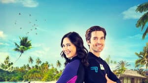 Love on the Reef — foto 2