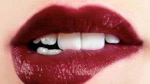 Orgasm Inc: La historia de OneTaste — foto 1