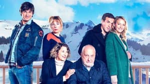 Les Chamois — foto 1