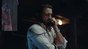Episodio 3