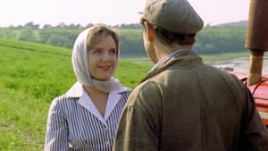 Der brænder en ild — foto 2