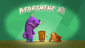 Episodio 27