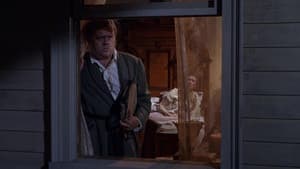 Invitation to a Gunfighter — foto 10