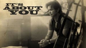 It's About You — foto 1