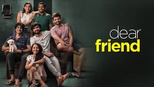 ഡിയർ ഫ്രണ്ട് — foto 11