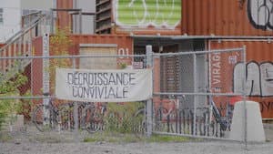 Prêts pour la décroissance? — foto 6