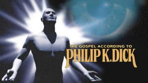 The Gospel According to Philip K. Dick — foto 1
