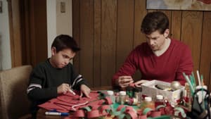 12 Days of Giving — foto 3