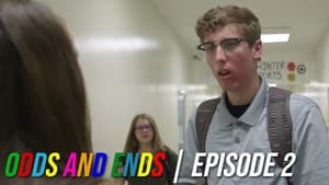 Episodio 2