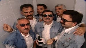 Episodio 14