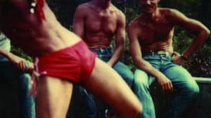 Gay Sex in the 70s — foto 2