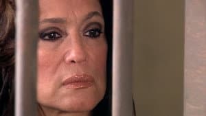 Episodio 197
