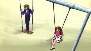 Episodio 10