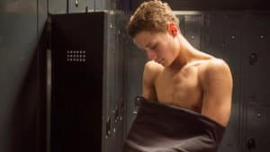 New Queer Visions: Men from the Boys — foto 3