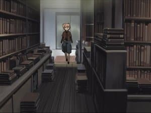 Episodio 3