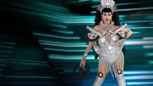 Drag Race Philippines Untucked! — foto 5