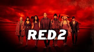 RED 2 — foto 11