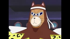 Episodio 9